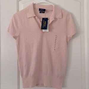 Ralph Lauren Polo